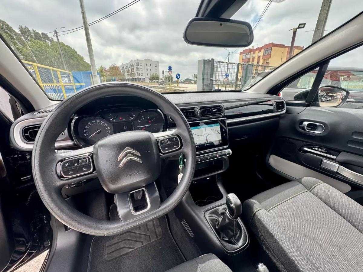 citroen-c3-2022-gasolina-1199cc