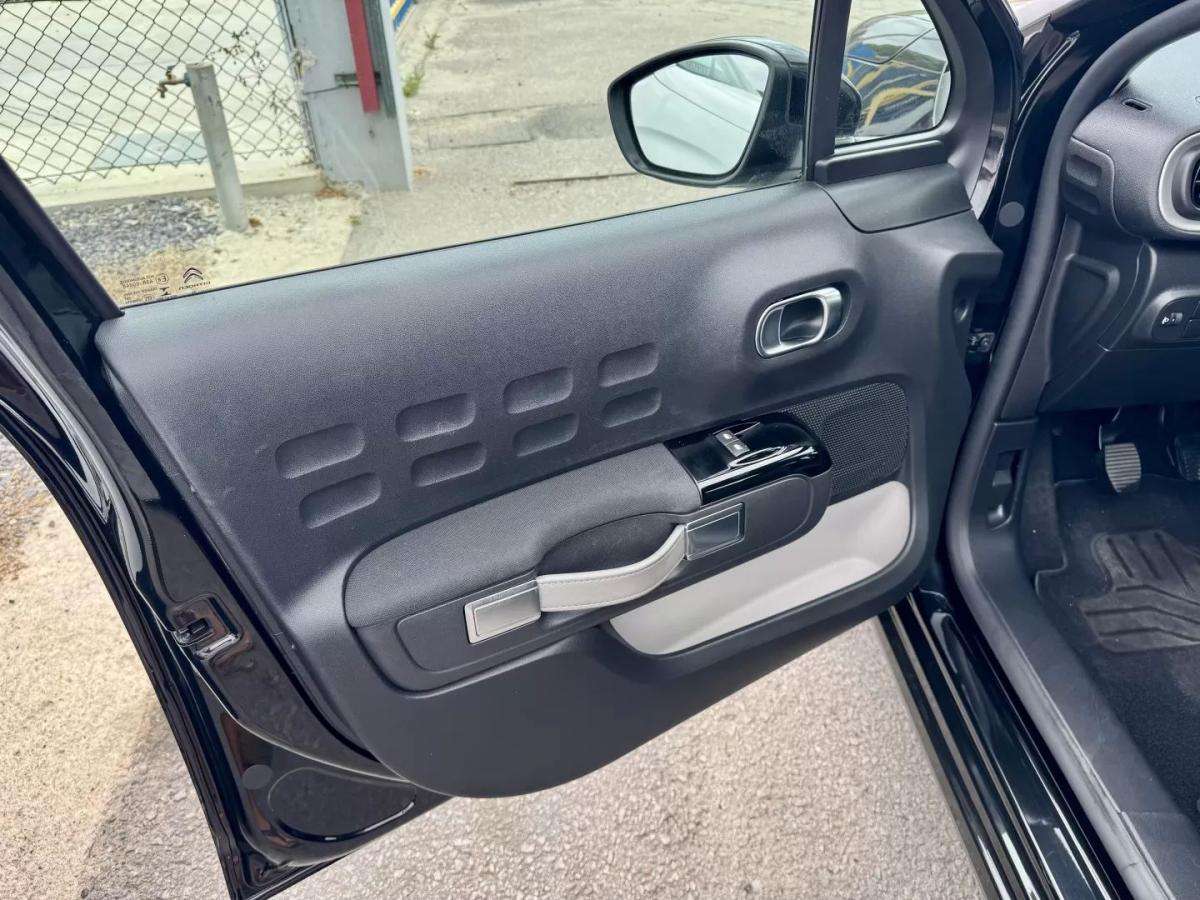 citroen-c3-2022-gasolina-1199cc