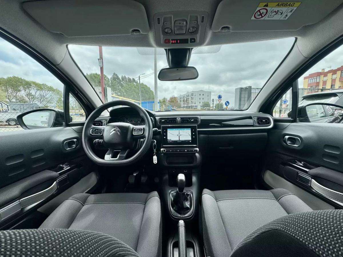citroen-c3-2022-gasolina-1199cc