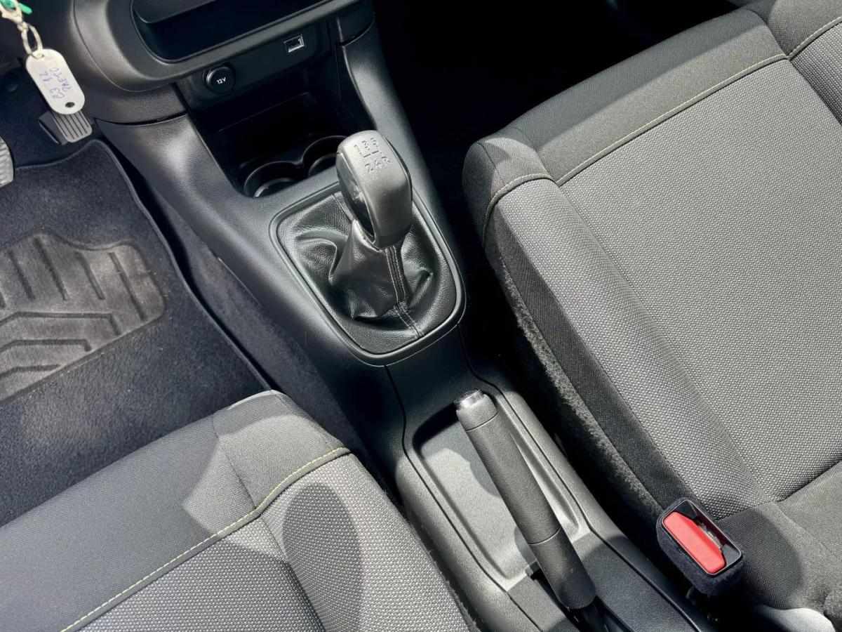 citroen-c3-2022-gasolina-1199cc