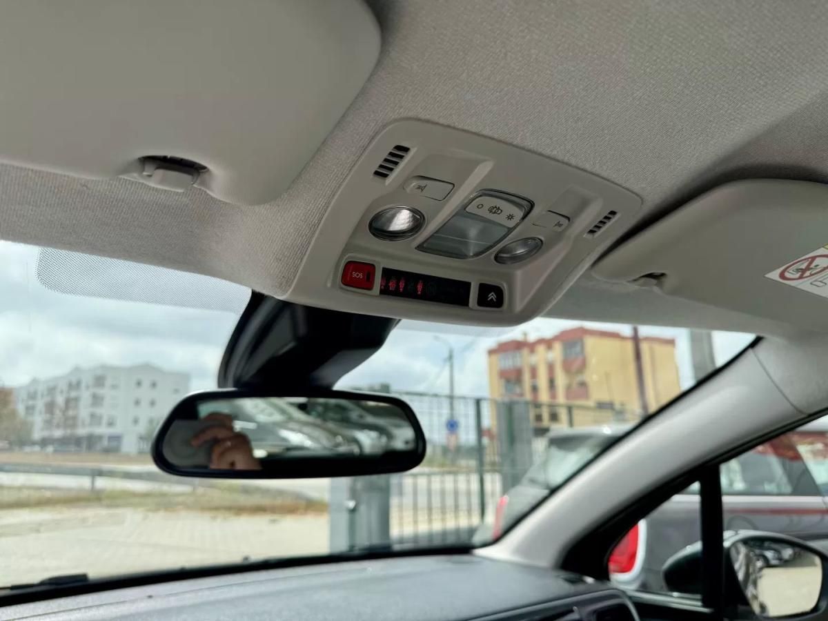 citroen-c3-2022-gasolina-1199cc