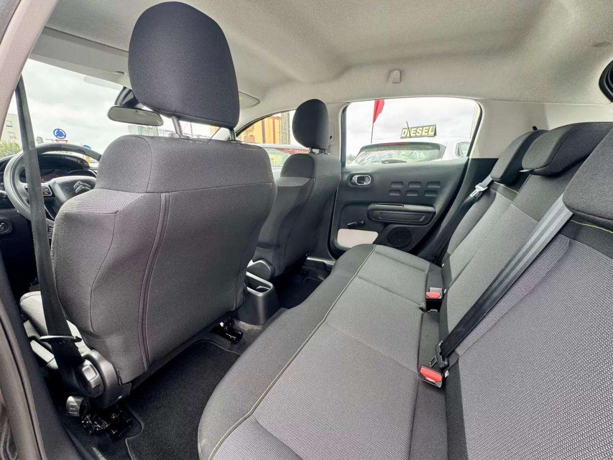 citroen-c3-2022-gasolina-1199cc