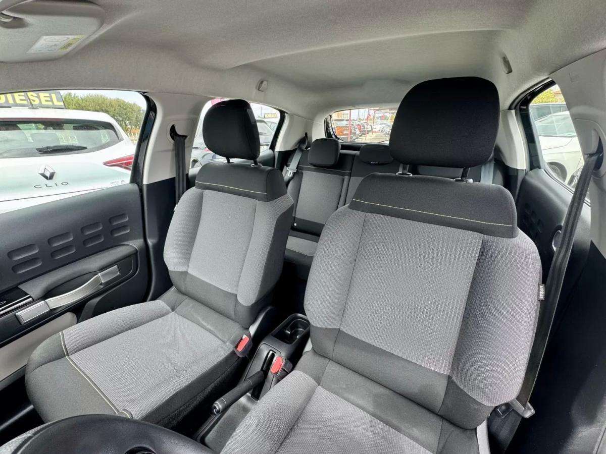 citroen-c3-2022-gasolina-1199cc