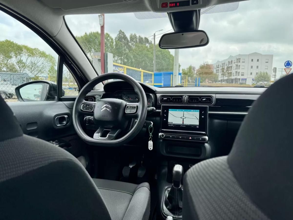 citroen-c3-2022-gasolina-1199cc