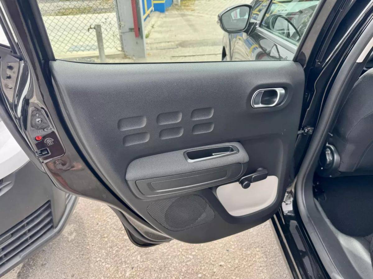 citroen-c3-2022-gasolina-1199cc
