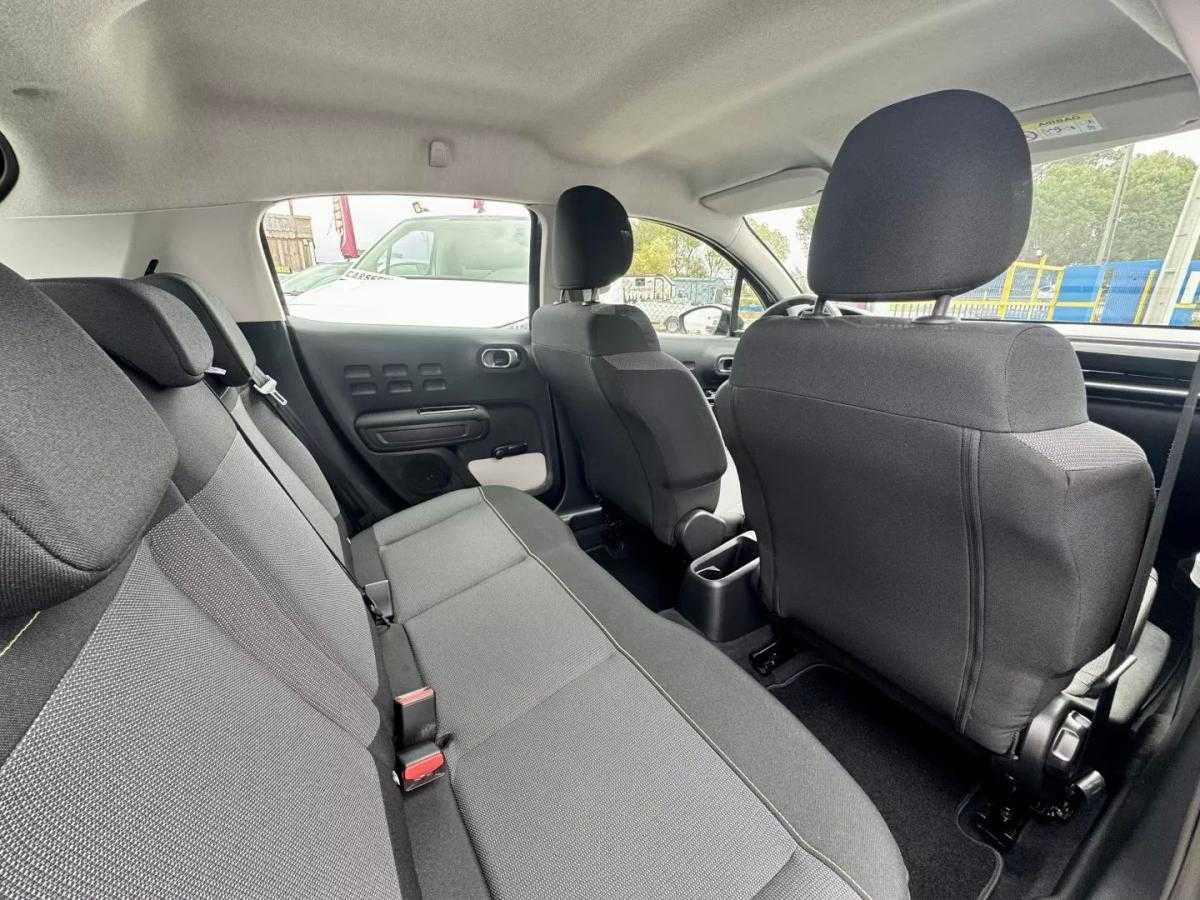 citroen-c3-2022-gasolina-1199cc
