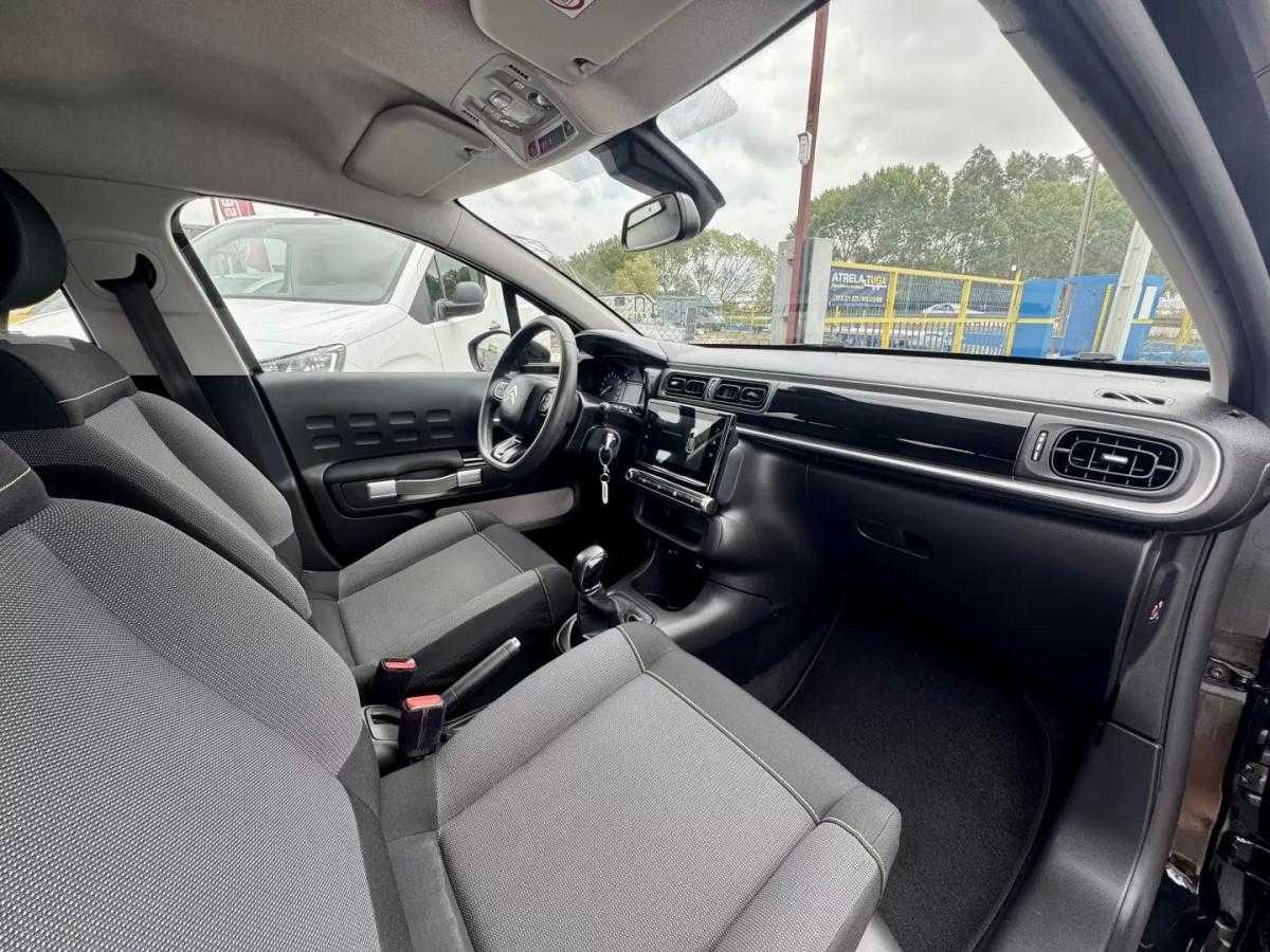 citroen-c3-2022-gasolina-1199cc