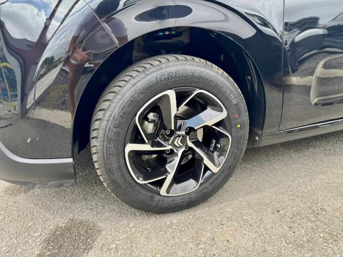 citroen-c3-2022-gasolina-1199cc