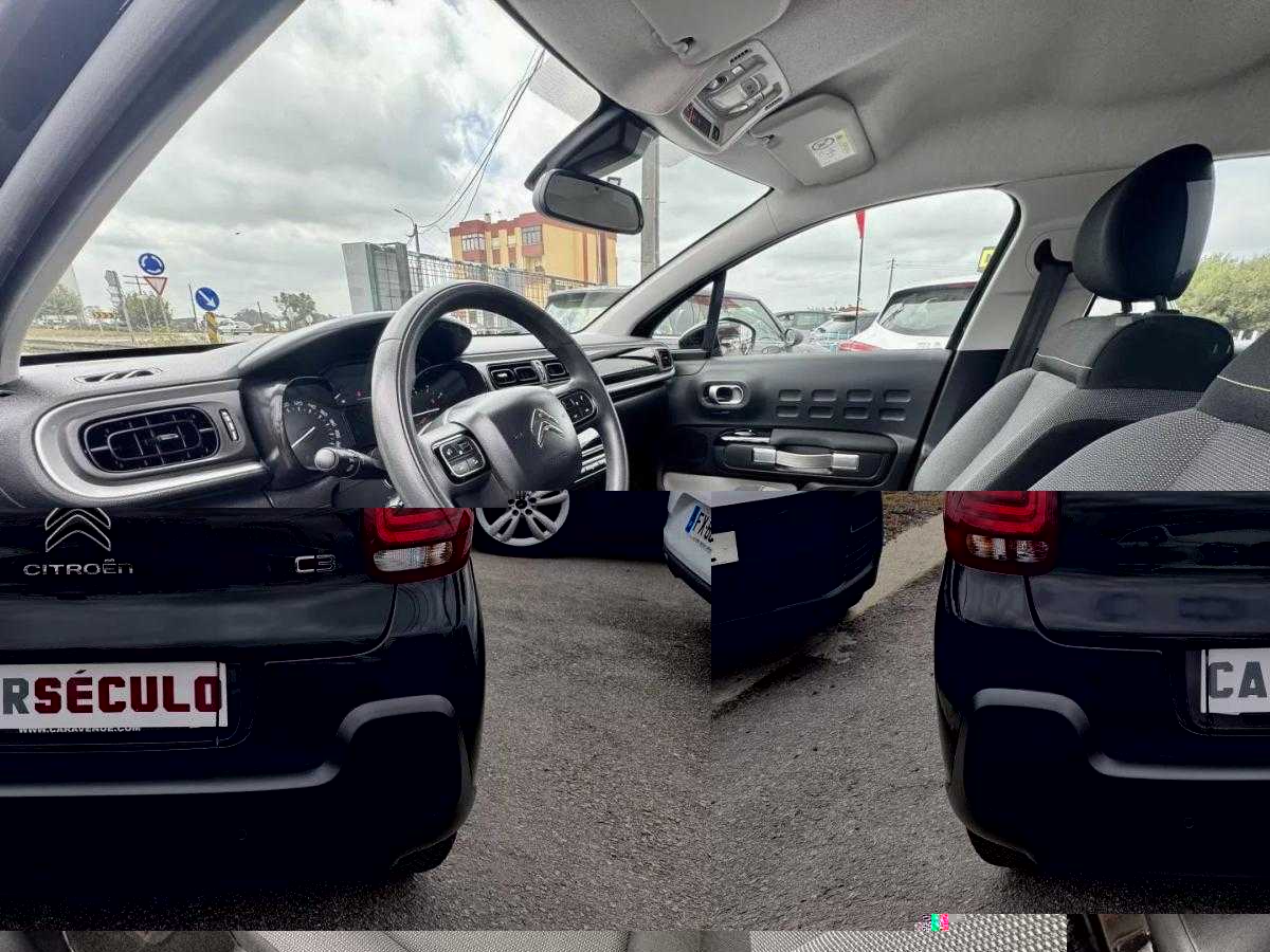 citroen-c3-2022-gasolina-1199cc