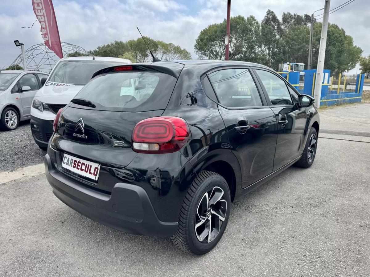 citroen-c3-2022-gasolina-1199cc