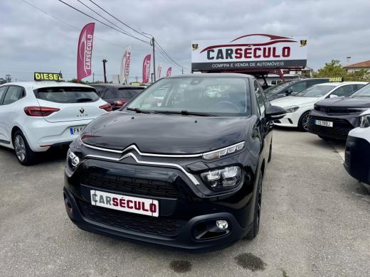 citroen-c3-2022-gasolina-1199cc