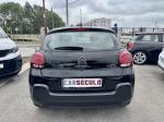 citroen-c3-2022-gasolina-1199cc