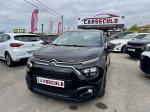 citroen-c3-2022-gasolina-1199cc