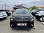 citroen-c3-2022-gasolina-1199cc