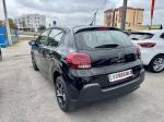 citroen-c3-2022-gasolina-1199cc