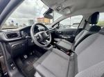 citroen-c3-2022-gasolina-1199cc