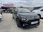 citroen-c3-2022-gasolina-1199cc