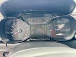 citroen-c3-2022-gasolina-1199cc