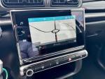 citroen-c3-2022-gasolina-1199cc