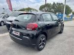 citroen-c3-2022-gasolina-1199cc