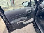 citroen-c3-2022-gasolina-1199cc
