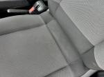citroen-c3-2022-gasolina-1199cc