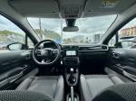 citroen-c3-2022-gasolina-1199cc