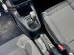 citroen-c3-2022-gasolina-1199cc