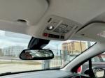 citroen-c3-2022-gasolina-1199cc