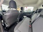 citroen-c3-2022-gasolina-1199cc