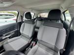 citroen-c3-2022-gasolina-1199cc