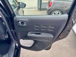 citroen-c3-2022-gasolina-1199cc