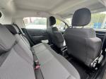 citroen-c3-2022-gasolina-1199cc