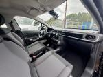 citroen-c3-2022-gasolina-1199cc