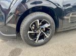 citroen-c3-2022-gasolina-1199cc