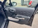 citroen-c3-2022-gasolina-1199cc