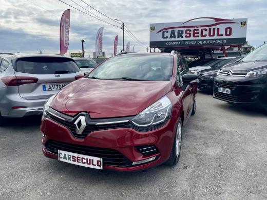 renault-clio-sport-tourer-2018-gasolina-1149cc