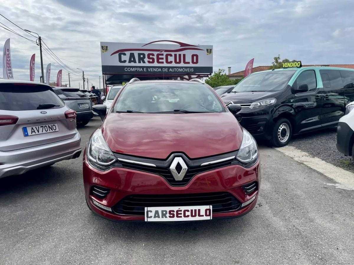 renault-clio-sport-tourer-2018-gasolina-1149cc