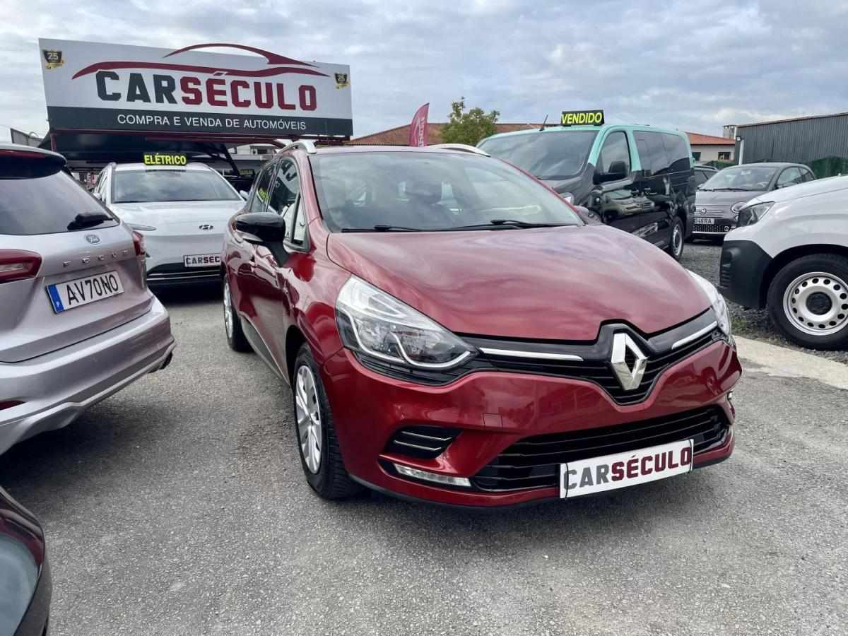 renault-clio-sport-tourer-2018-gasolina-1149cc