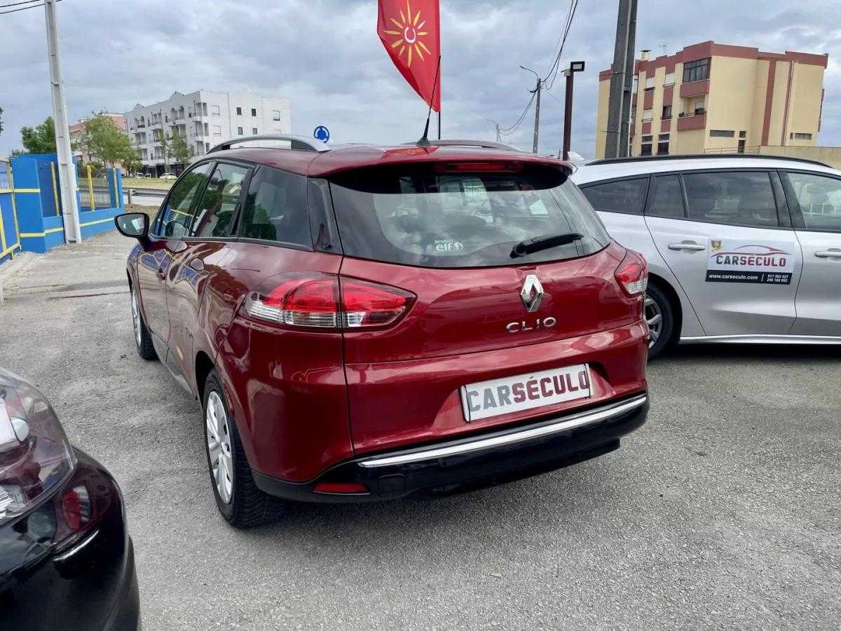 renault-clio-sport-tourer-2018-gasolina-1149cc