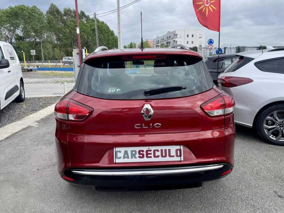 renault-clio-sport-tourer-2018-gasolina-1149cc