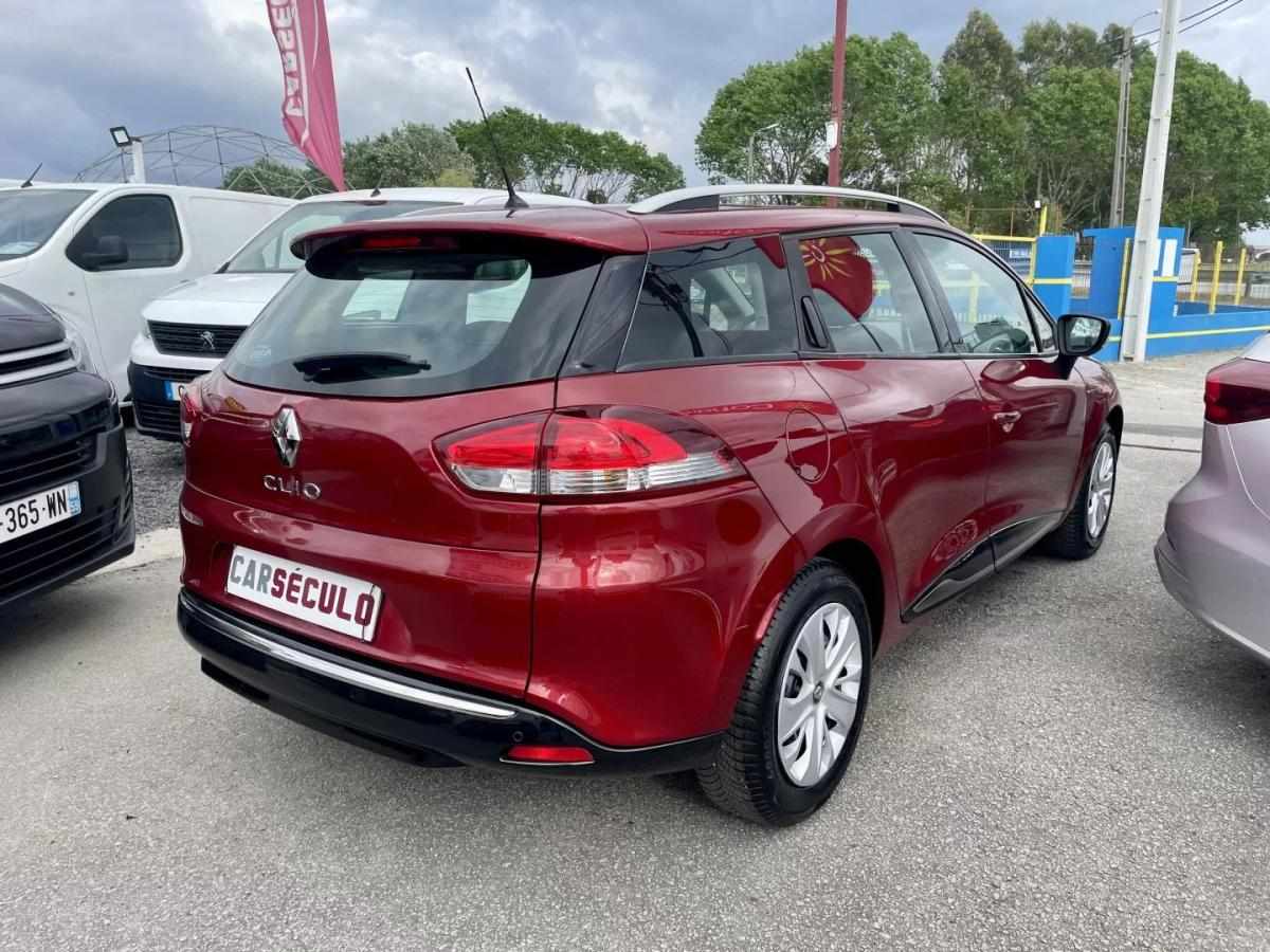 renault-clio-sport-tourer-2018-gasolina-1149cc