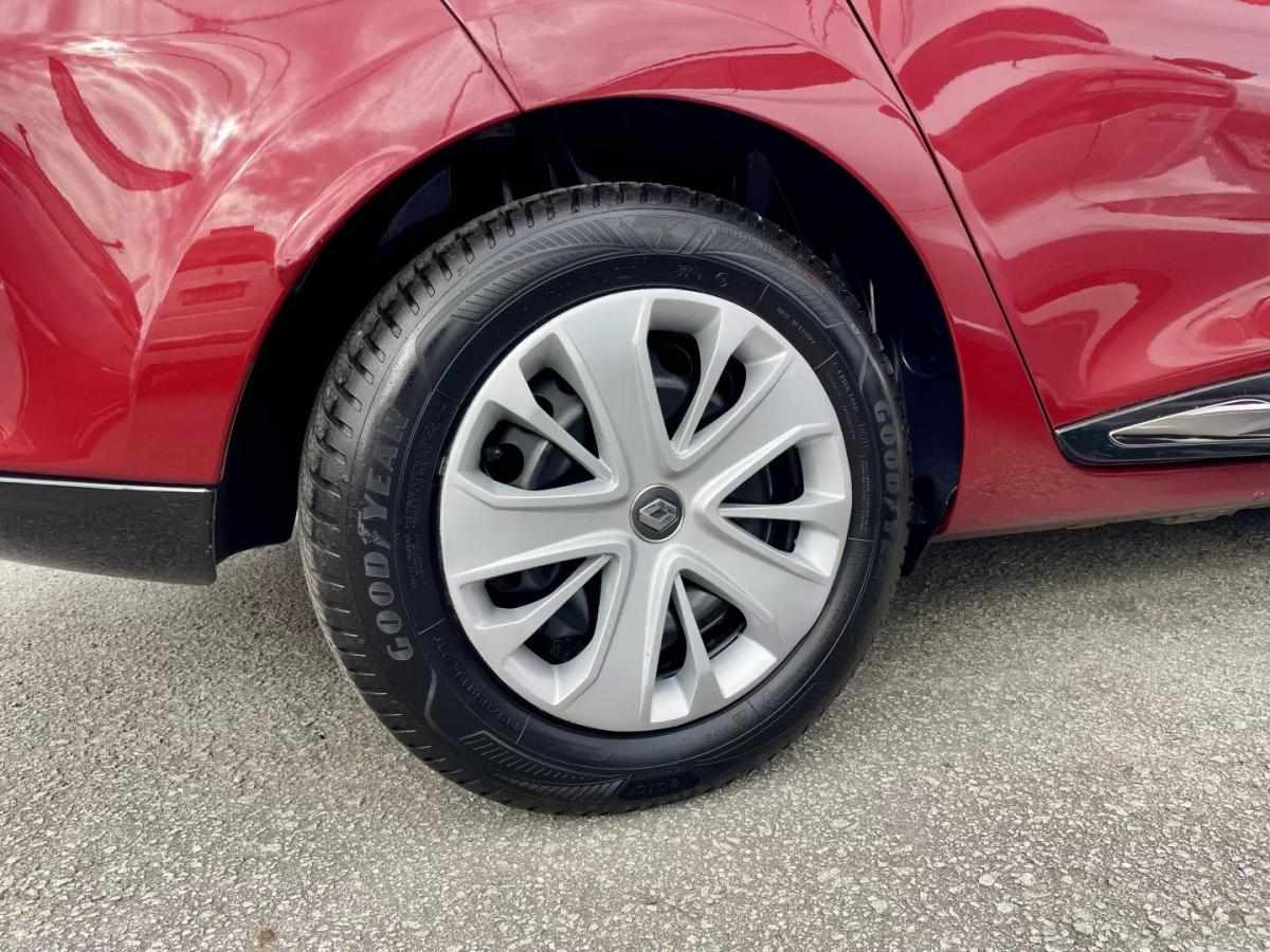 renault-clio-sport-tourer-2018-gasolina-1149cc