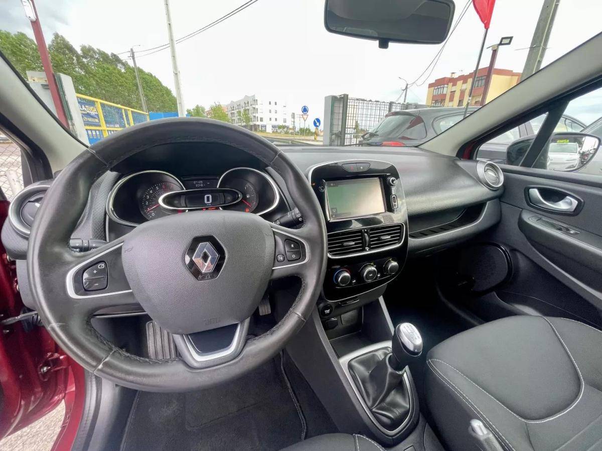 renault-clio-sport-tourer-2018-gasolina-1149cc