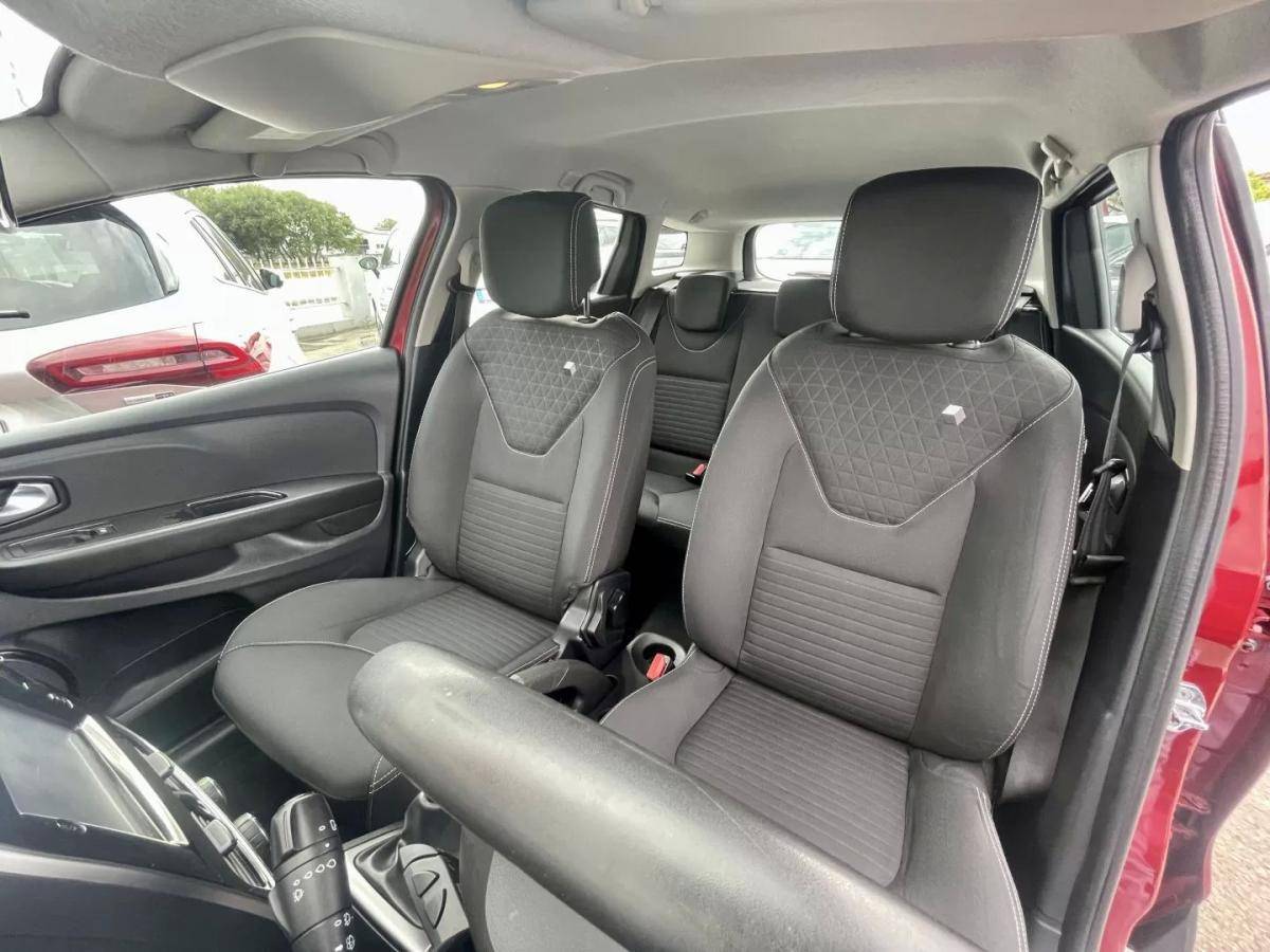 renault-clio-sport-tourer-2018-gasolina-1149cc