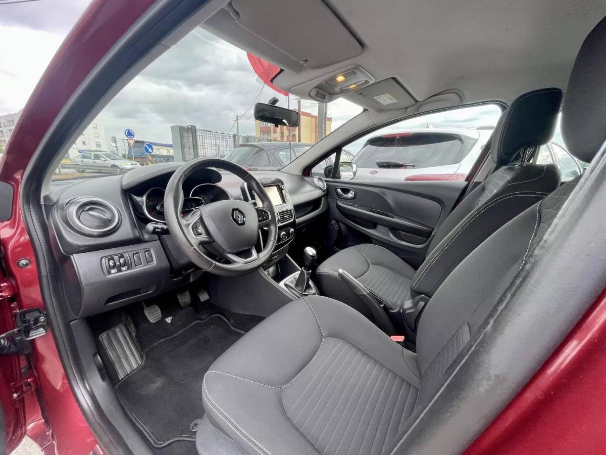 renault-clio-sport-tourer-2018-gasolina-1149cc