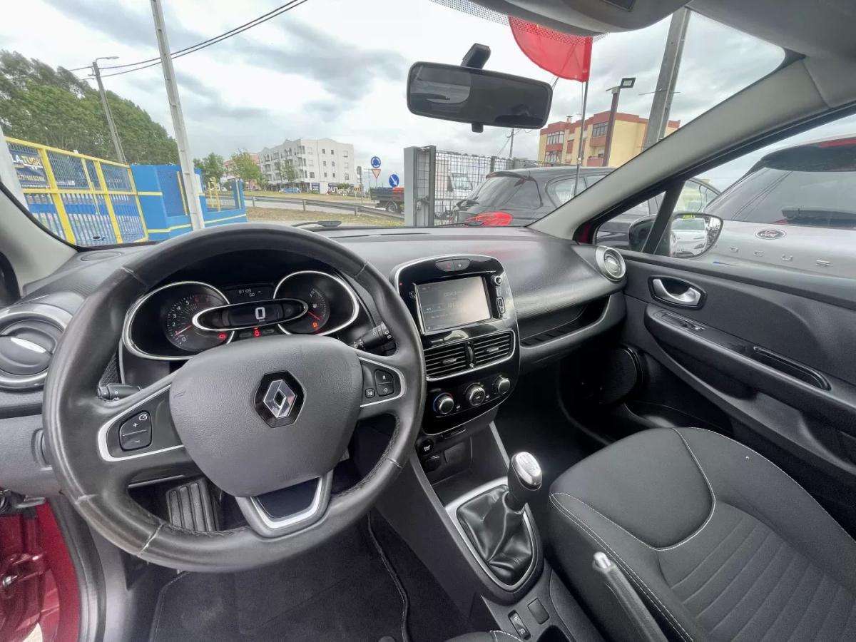 renault-clio-sport-tourer-2018-gasolina-1149cc