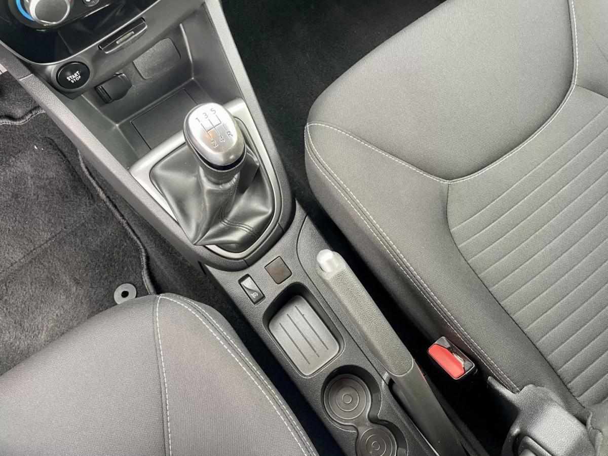 renault-clio-sport-tourer-2018-gasolina-1149cc
