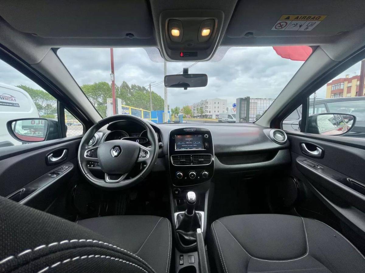 renault-clio-sport-tourer-2018-gasolina-1149cc