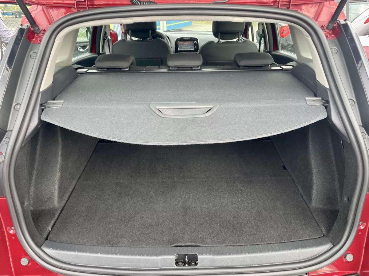 renault-clio-sport-tourer-2018-gasolina-1149cc